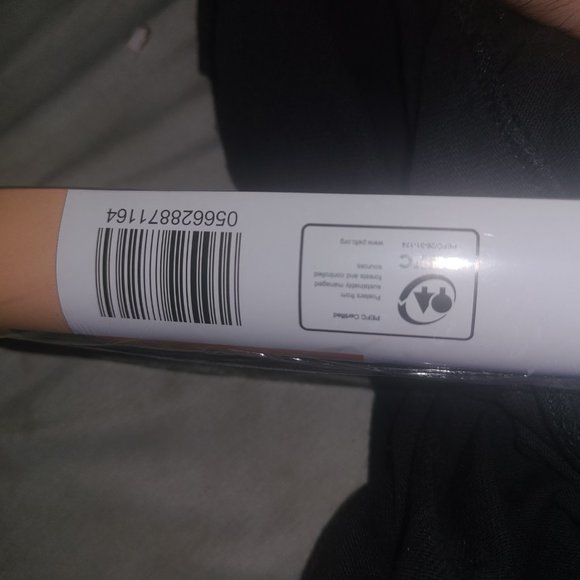 Kung Fu Panda 4 Inner Peace Premium Poster - Picture 2 of 2